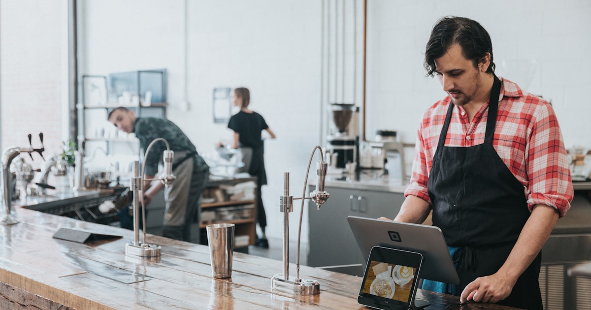 2026年Shopify Dropshipping还能做吗？真实数据告诉你答案